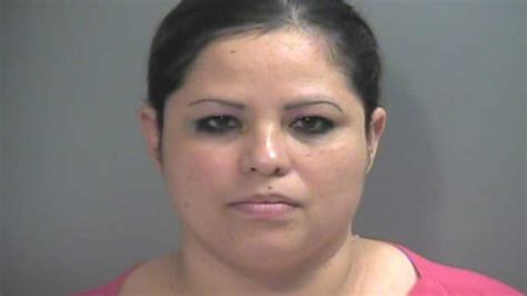 Woman Arrested In Fatal Hit And Run