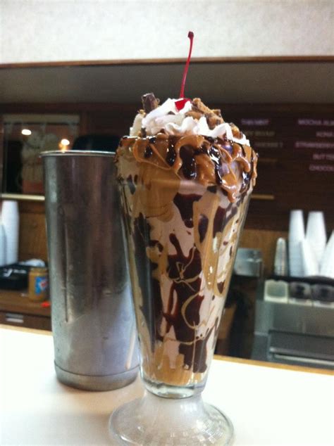 A snickers shake is easy to make and you might just have a foodgasm. 16 best Stockton, California History - Photos from the ...
