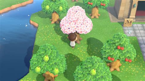 We did not find results for: 6 tipi di uova in Animal Crossing: New Horizons spiegati