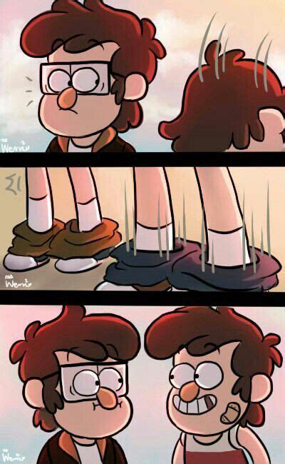 Pin By The Weird Max On F Gravity Falls