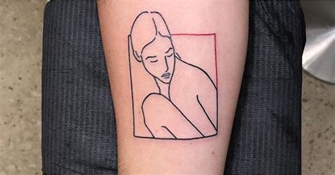 Sophie turner has played the role of sansa stark over the past eight seasons of game of thrones. Joe Jonas Forearm Tattoo of Sophie Turner | POPSUGAR Celebrity