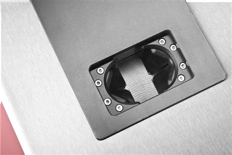 What is the meaning of ptb in text? PTB 420 - Pharma Test India