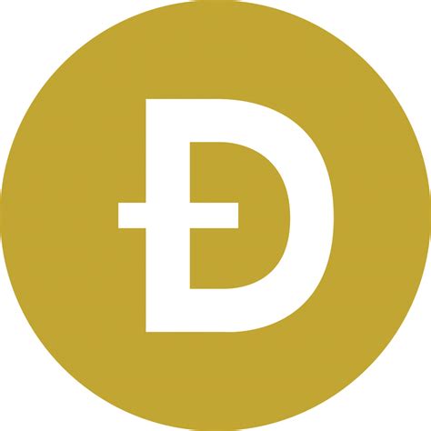 Maybe you would like to learn more about one of these? Dogecoin PNG Imagenes gratis 2021 | PNG Universe