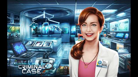 Criminal Case Free Game Download For Pc Best Software Games And Hd