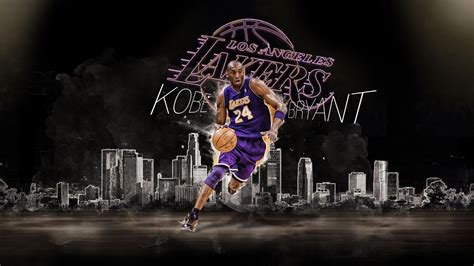 Kobe bryant finished off his 20th season with a bang scoring 60 points on 50 shots in his final home game. Kobe Bryant Wallpapers HD 2017 - Wallpaper Cave
