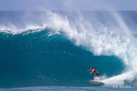 下着姿の微エロ画像‏ @afsph 14 t14 tuntia sitten. 巻き立つ波に挑む、ハワイでサーフィン大会 写真12枚 国際 ...