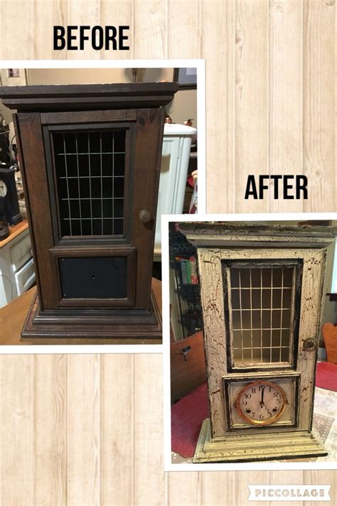We did not find results for: Cabinet redo crackle finish | Redo cabinets, Upcycled ...