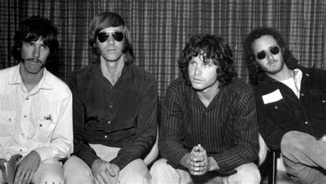 Jim Morrison Janis Joplin The Doors Jim Morrison