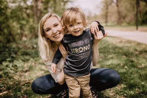 Check spelling or type a new query. Faces of Adoption: How the stories of the past are helping ...