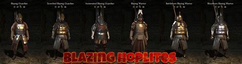 Knights Of Calradia At Mount Blade Ii Bannerlord Nexus Mods And