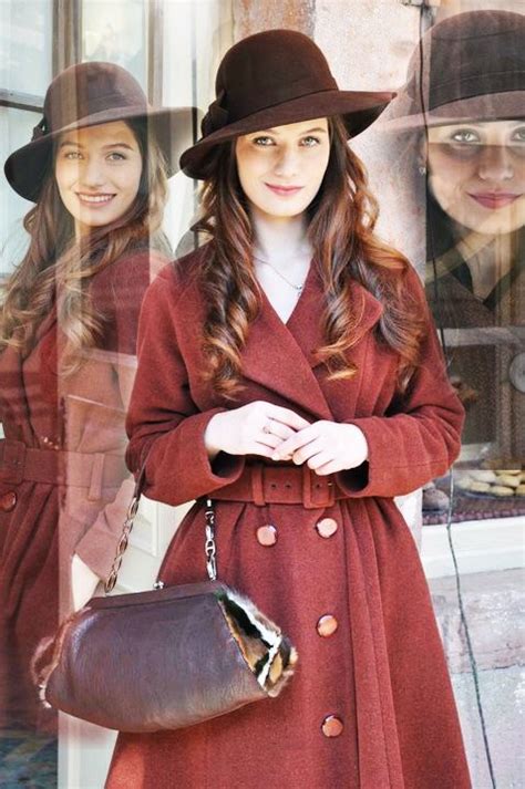 #magnificent century kosem #kosemedit #perioddramaedit #fahriye sultan #gülcan arslan #s1e11 the rising sun #s1e10 death and birth #s1e12 palace of tears #my edits #costume edits #there are 2 that i wasn't able to include #and i'm. Gülcan Arslan Resimleri - Sinemalar.com