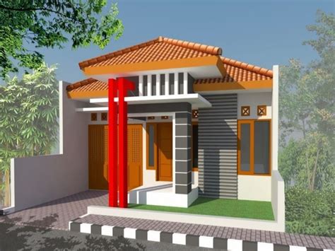 Tiang teras minimalis jadi salah satu komponen yang wajib diperhatikan, baik dalam tahap sedang membangun perangkat rumah baru ataupun bagi yang sudah. Model Profil Tiang Teras Rumah Untuk Inspirasi Rumah Anda ...