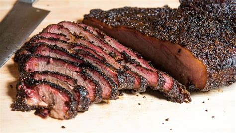 I create easy, approachable recipes for the everyday home cook. Expert Pitmaster Tips on How to Smoke a Brisket at Home ...
