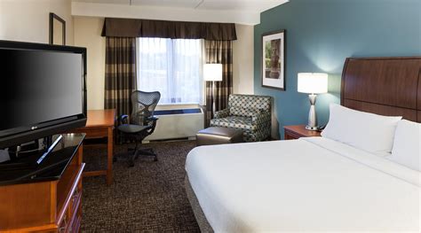 Hilton Garden Inn Rockaway Updated 2022 Prices And Hotel Reviews Nj