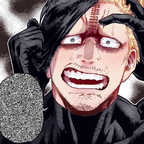 My hero academia finally explained twice s. Twice Bnha Icons - twice 2020