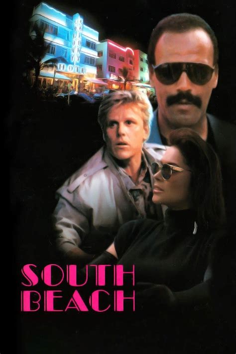 South Beach Rotten Tomatoes