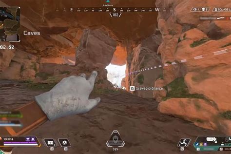 Best Apex Legends Tips And Tricks For Beginners