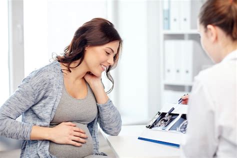 7 Important Questions To Ask Your Ob Before Labor And Delivery