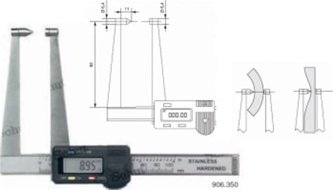 subler digital pentru masurat in punct 0 75 mm sibiu akkord group srl id 2499141 pareri