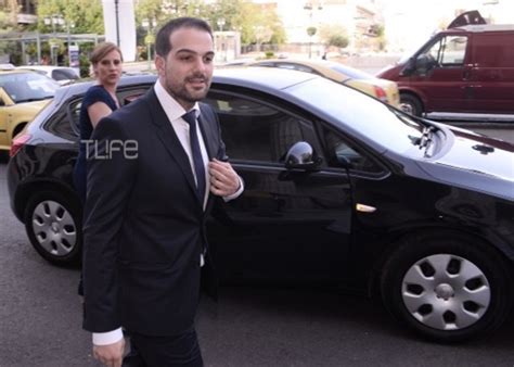 Η anchorwoman του κεντρικού δελτίου ειδήσεων του mega μίλησε για όλους και για όλα στο «the 2night show» το βράδυ της τετάρτης. Ρανια Τζιμα Ηλικια - Γαβριήλ Σακελλαρίδης - Ράνια Τζίμα ...