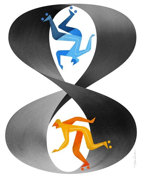 The bank was established as bank śląski in 1988 as a result of the separation from the national bank of poland. #cosieliczy for ING Bank Śląski | Illustration artists ...