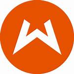 Wasserman Initiative Cameron Icon Rebranding Champ Orange