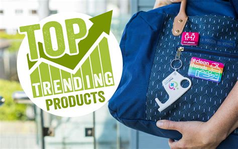 Top Trending Products August Edition Chx Products
