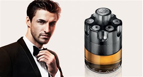 Top 10 Best Perfume For Men In The World Nothing Creative