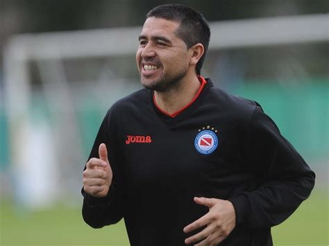 Yet riquelme is often criticised in argentina. Riquelme diz que derrota do Boca para o River foi ...