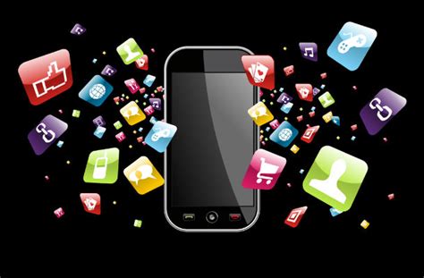 Best Smartphone Apps To Have As An It Professional Techicy