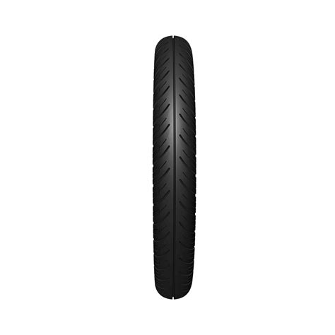 Buy Puncture Safe Secura Zoom F 80100 18 47p Motorcycle Tyre Online By
