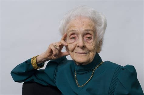 «questo film è una resa dei conti». Una piccola, grande donna - EmiCenter