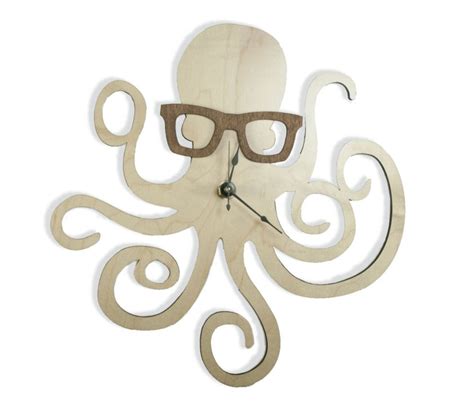23 Cute Items For The Octopus Enthusiast In Your Life With Images