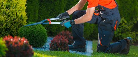 Unser unternehmen wurde 2006 vom inhaber benjamin bundhund im ländlich gelegenen korschenbroich gegründet und ist bis heute hier ansässig. Handwerker - Garten- & Landschaftsbau - IN Korschenbroich ...