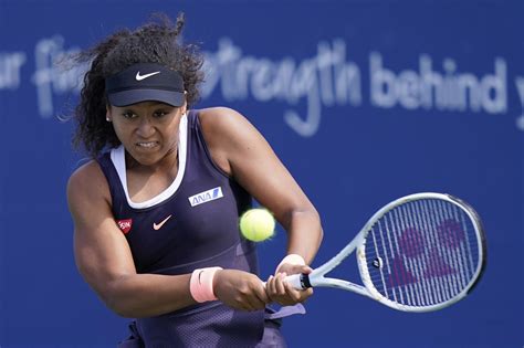 See more of naomi osaka 大坂なおみ on facebook. 女子シングルス準々決勝に臨む大坂なおみ｜大坂なおみが4強 ...