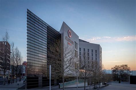 Birmingham ace meet and greet. CLAYTON HOTEL BIRMINGHAM - Updated 2021 Prices, Reviews ...