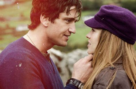 Frases románticas de grandes películas de toda la vida para tu disfrute. Las mejores frases de amor del cine : Foto - enfemenino