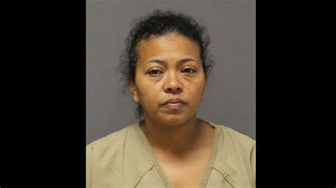 Jackson Woman Charged With Killing Her Husband Jersey Shore Online