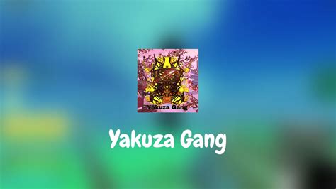 2vs2 With Yakuza Gang Blox Fruit Update 172 Youtube