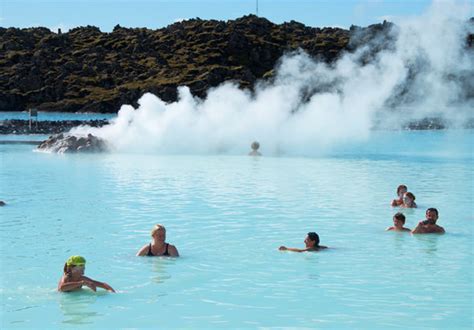 Cheap Holidays To Iceland How To Do The Luxury 2017 Destination On A