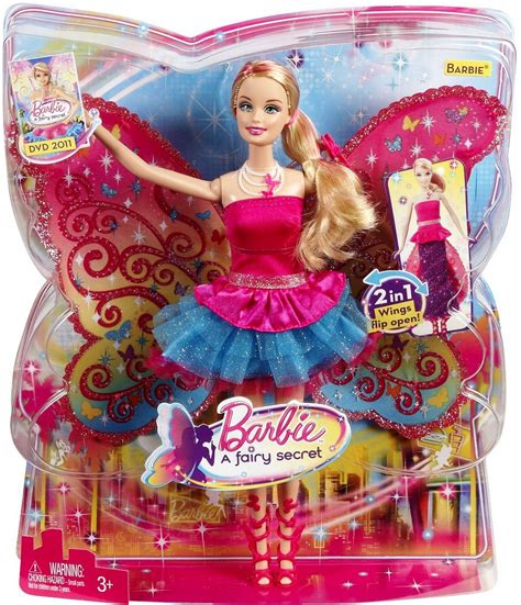 Barbie Dvd Barbie 2000 Barbie Toys Barbie Movies Barbie And Ken Doll Toys Princess Barbie