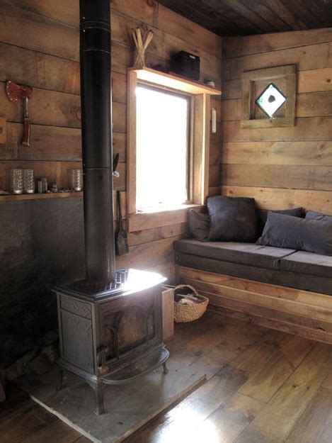 Check spelling or type a new query. Tour of a Tiny Cabin in Delhi New York
