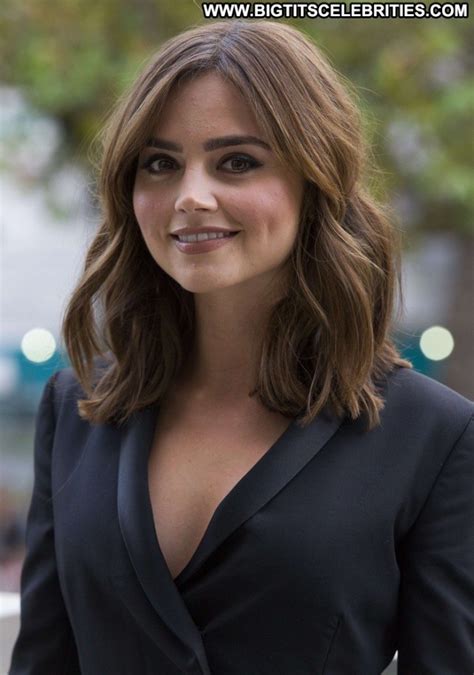 Nude Celebrity Jenna Louise Coleman Pictures And Videos Archives Shameless Celebrities
