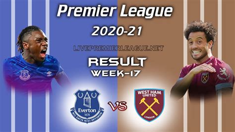 You can download in.ai,.eps,.cdr,.svg,.png formats. Everton Vs West Ham United | EPL Week 17 Result 2021