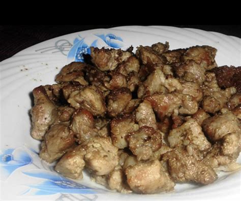 Kavurma her ne kadar kolay görünsede püf noktaları çoktur. Kuzu Eti Kavurma Tarifi ve Malzemeleri - kavurma.gen.tr