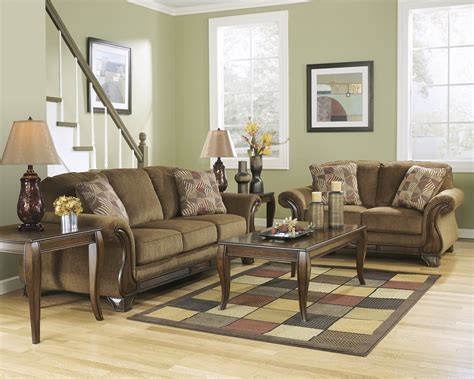 Shop the best selection of products & brands at the right price today. 25 facts to know about Ashley furniture living room sets ...
