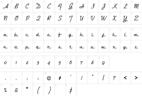 Dymaxion Script Font. Download the Dymaxion Script font by Nicks Fonts. Dymaxion Script has been ...