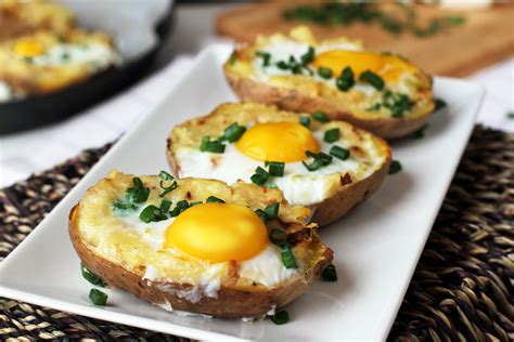 Bake the eggs for up to 30 minutes. 8 New Ways To Cook Eggs That Will Forever Change The Way ...