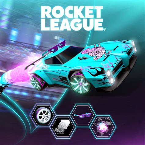 Aggregat Umarmung Beeindruckend Rocket League Ps3 Store Würzig Klein