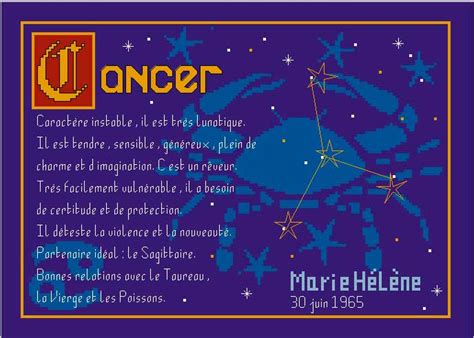 News le cancer des testicules, généralement indolore, est souvent dépisté tardivement. Couture,point compté,patchwork,point de croix, tricot ...